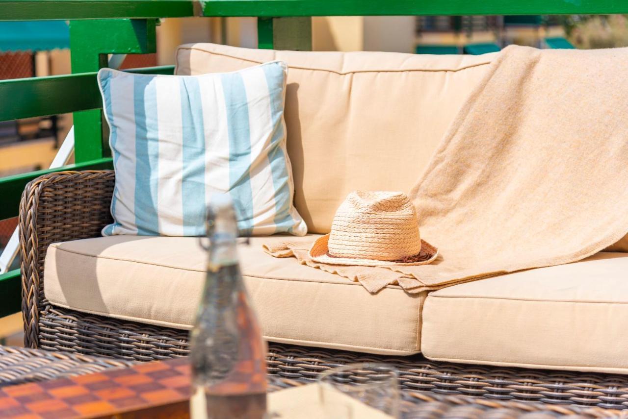 Cristismart Home Hi-End Services Media Streaming Los Cristianos  Εξωτερικό φωτογραφία